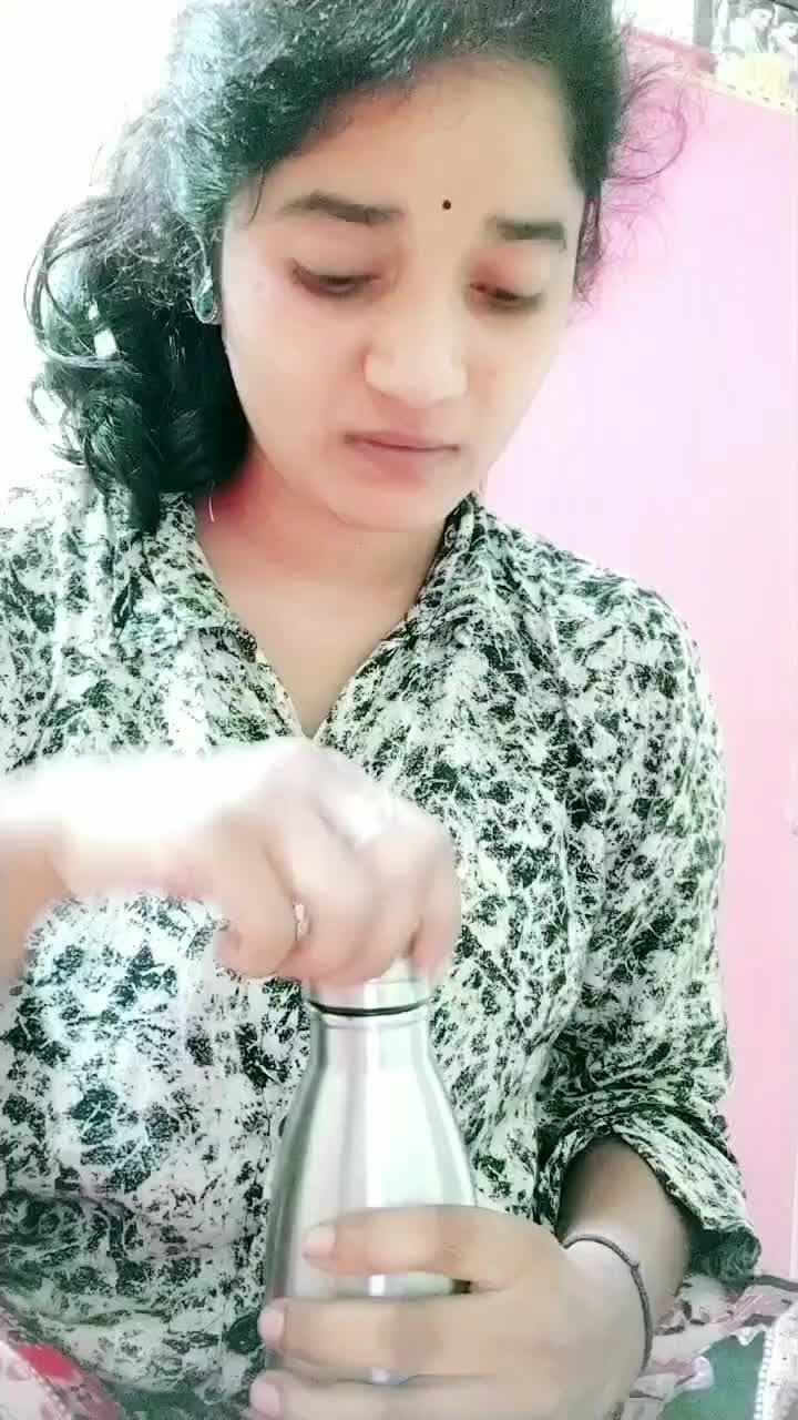 @Lakshmi