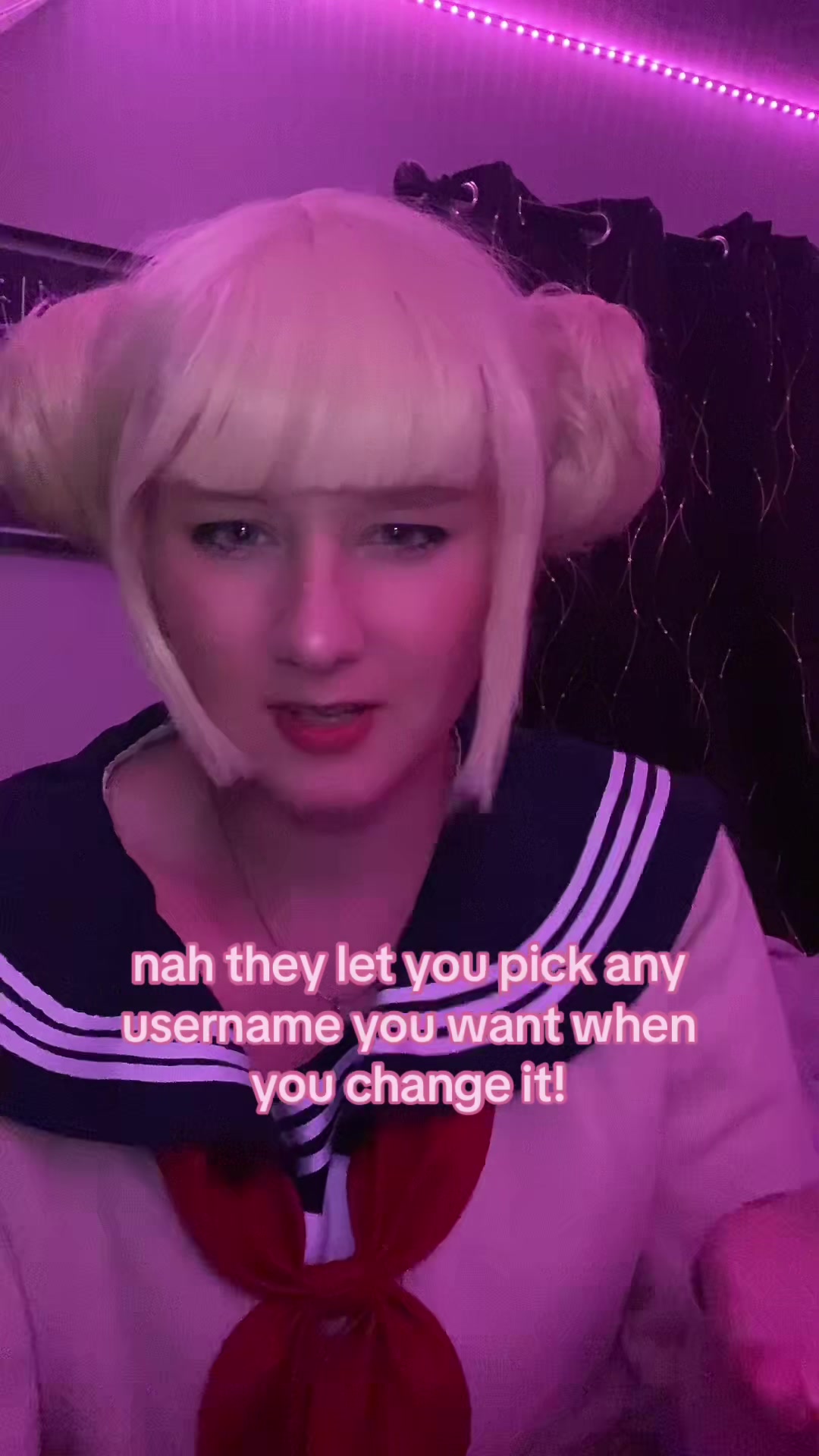 @star ⋆*･ﾟ