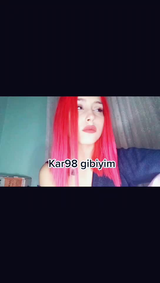 @🔱İLKİN🔱