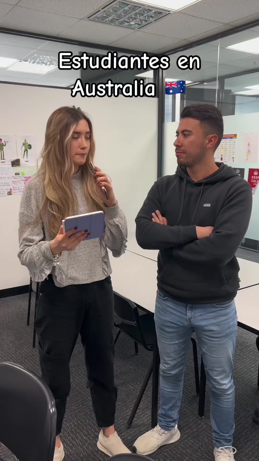 @Multi-Edu