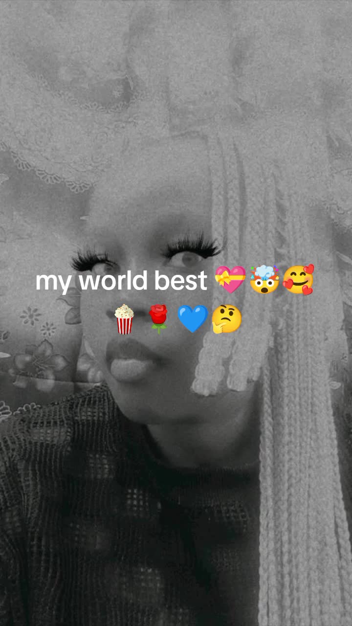 @lover💕💝 girl