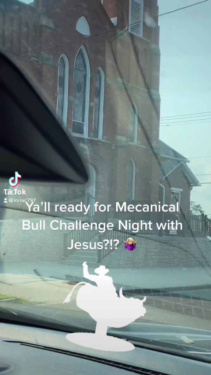 @user7363205927265