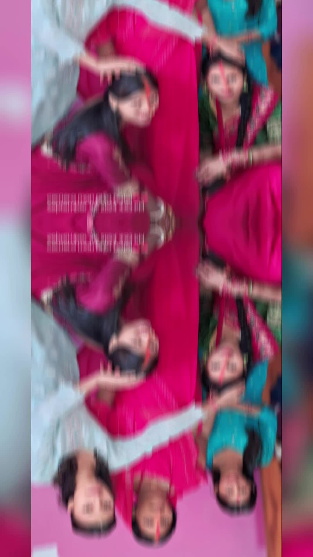 @Puja Patel 143❣️❣️