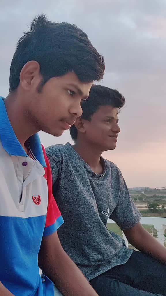 @bhanu