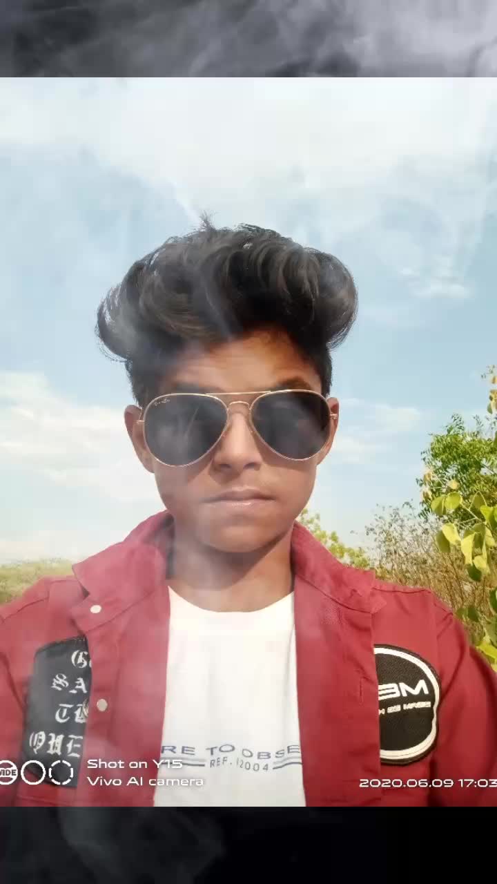 @@mrs harsh mewade
