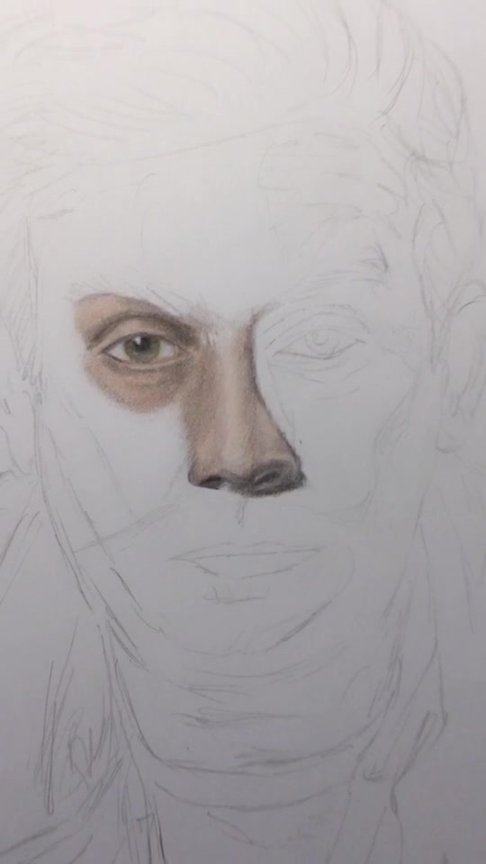 @SWinklerArt