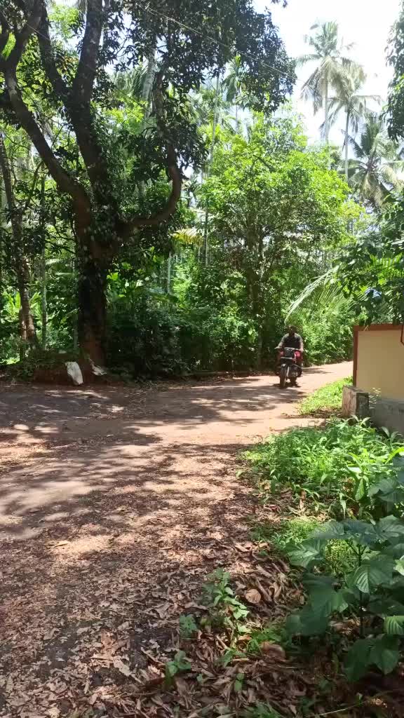 @അസുരൻ