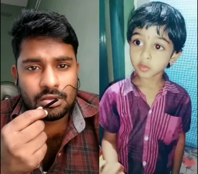 @Koti Raavi