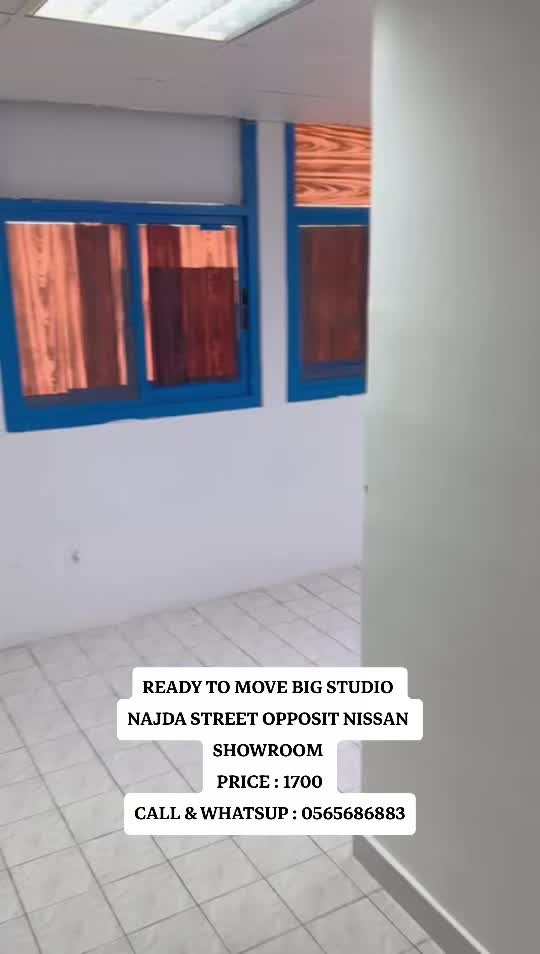 @HS PROPERTIES