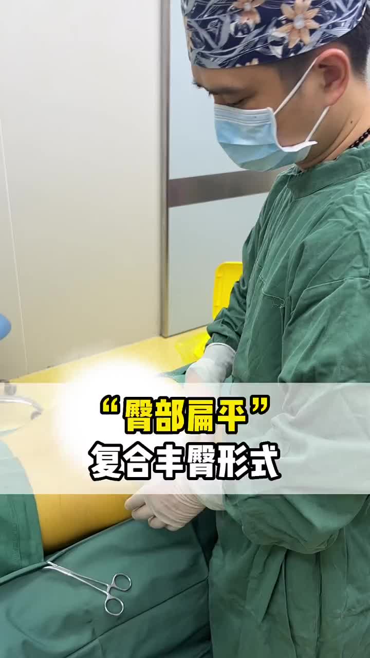 @Dr.HuJunJie
