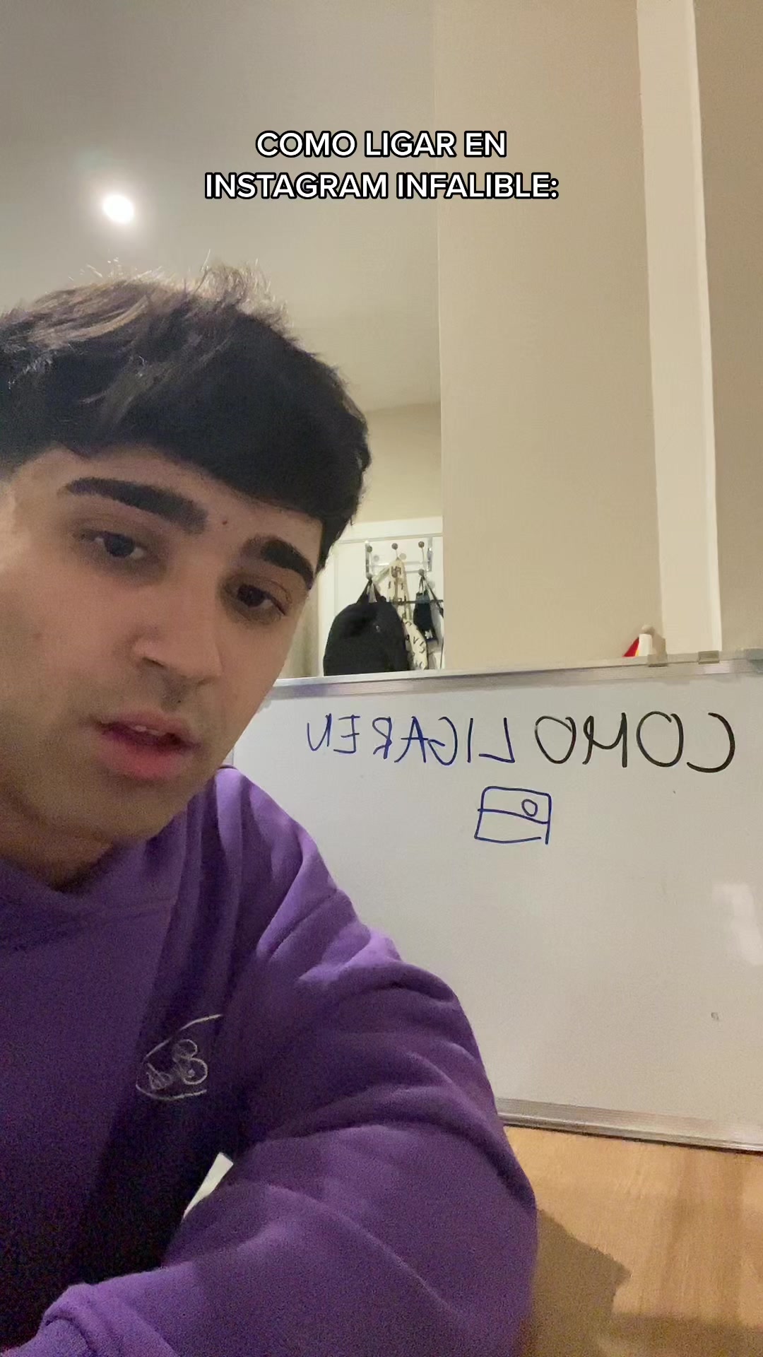 @Pablo Vera Rivero