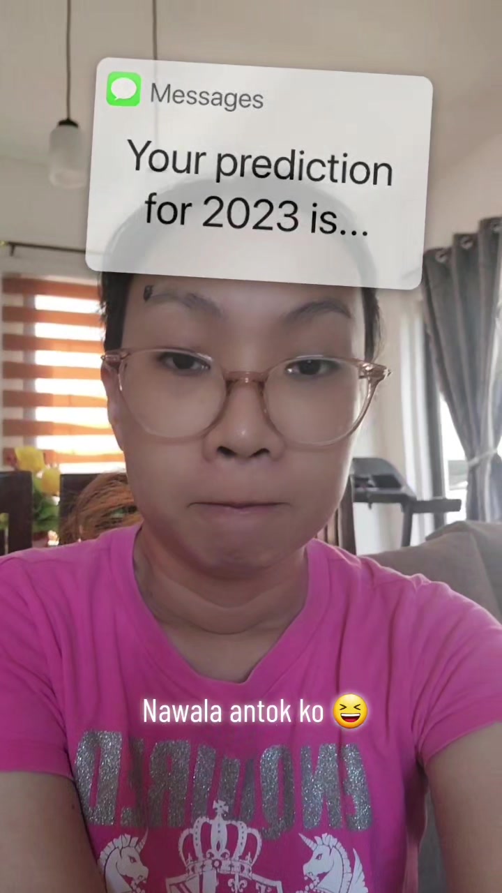 @Aki