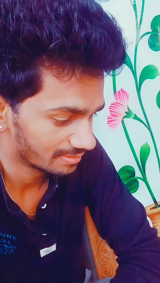 @user92046422692