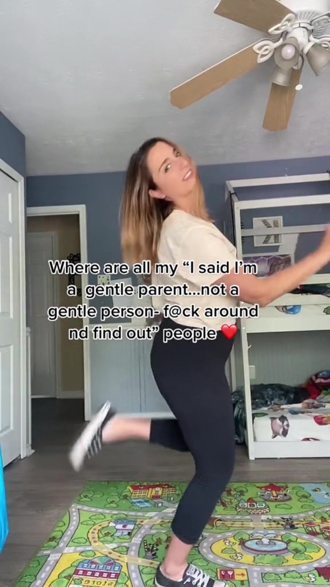 @Jess martini