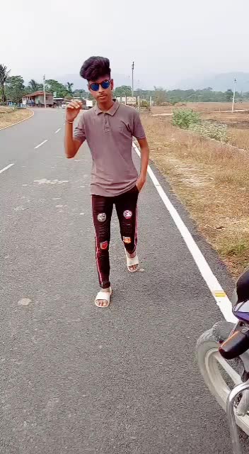 @shibam bhattacharjee