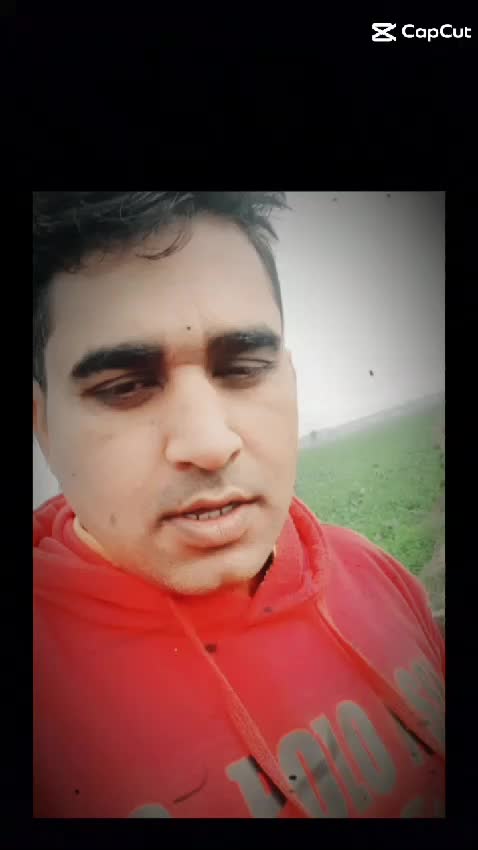 @panjabimunda4017