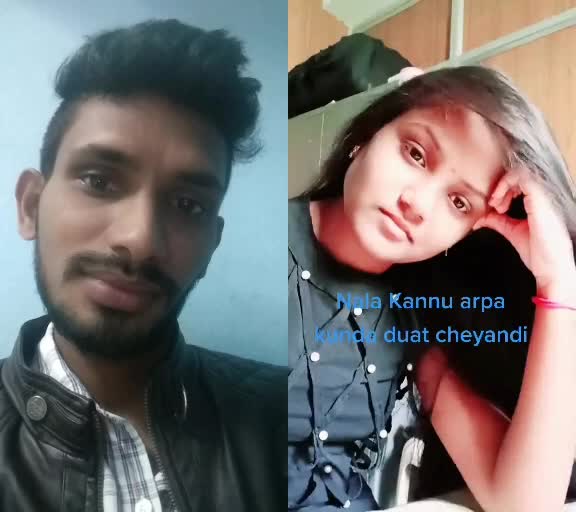 @@pottisridhar069❤️😘
