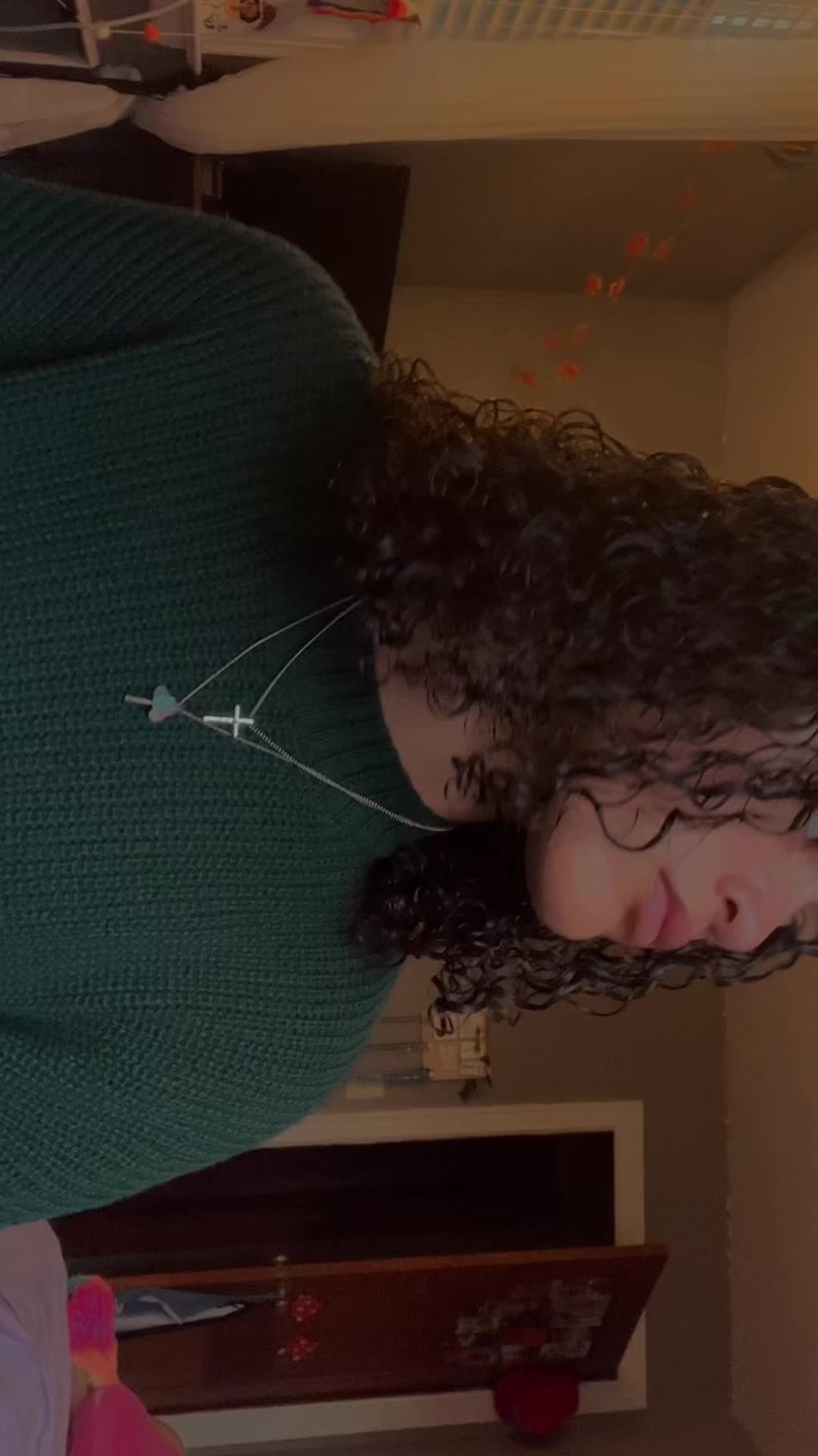 @Cheerio🥣