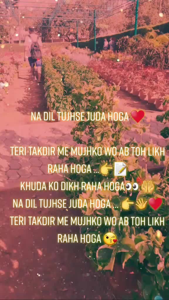 @Naziya 💞