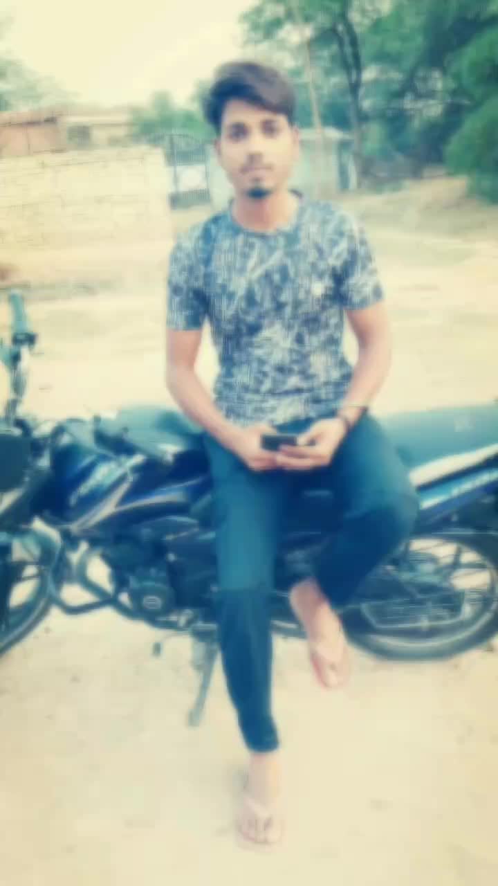 @ladLa Kashyap