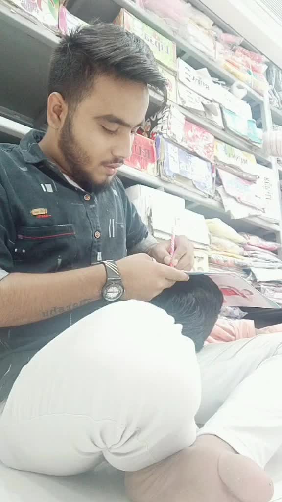 @Darshansomnani