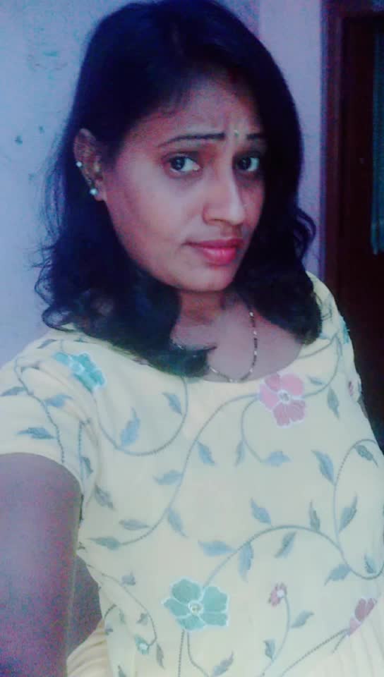 @M Hemalatha