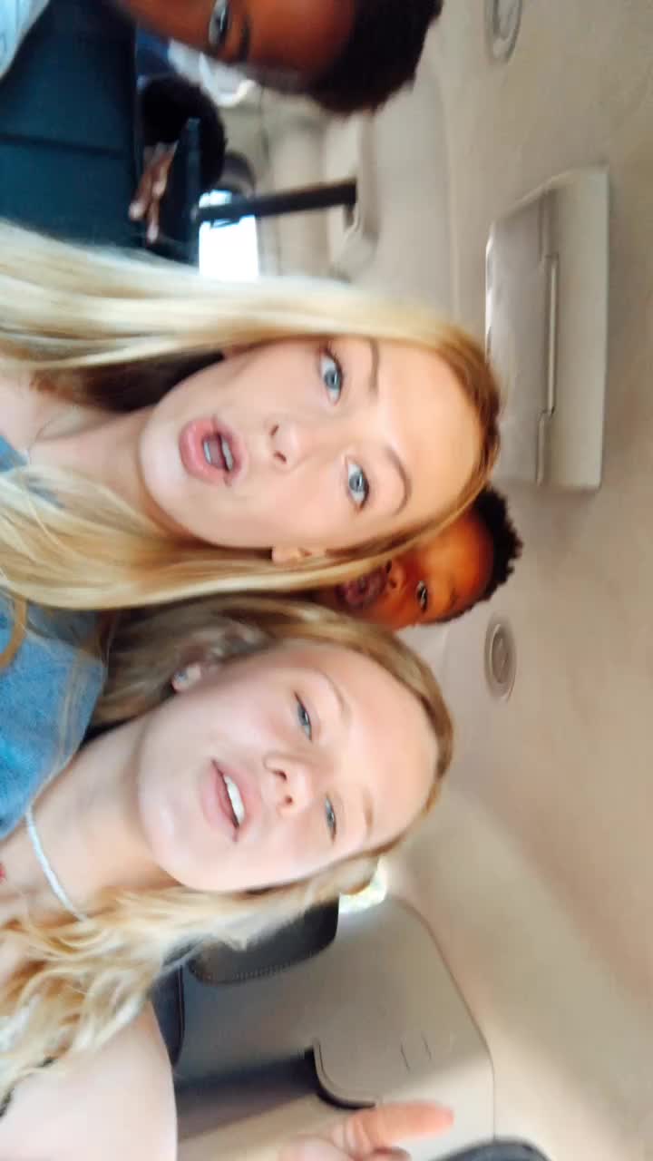 @brinkleeee
