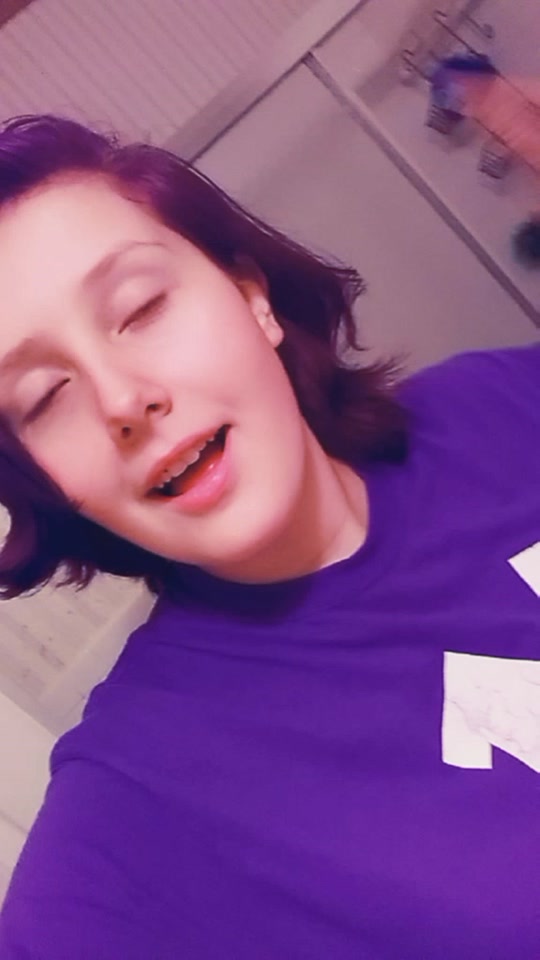 @🌃🌌N&oslash;v&atilde;🌌🌃