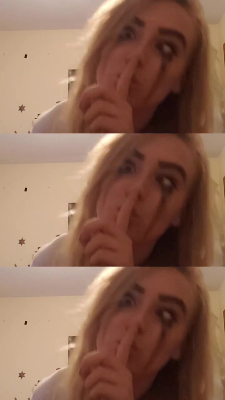 @AyahMyah
