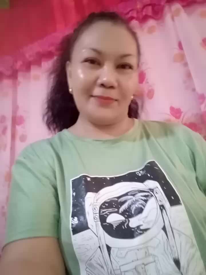 @Marimar Sanchez