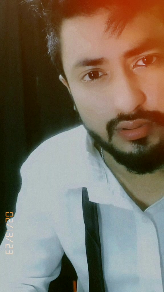 @❤️𝕬 𝖏 𝖆 𝖓😘🔥