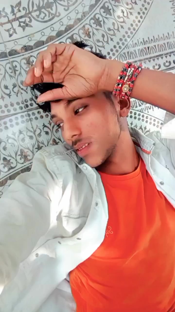 @Raju_dj_don10