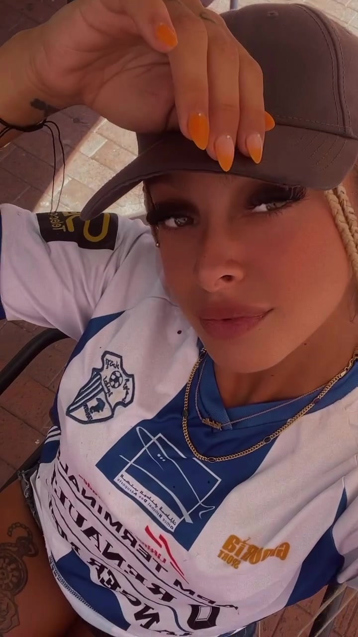 @Naatiics_