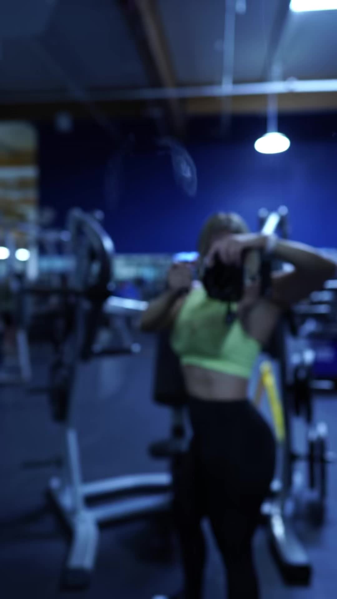 @jess-Gym_no_limit