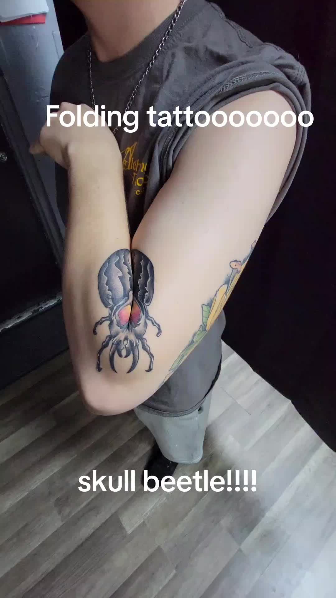 @Tattoosbyrich_alchemytattoos