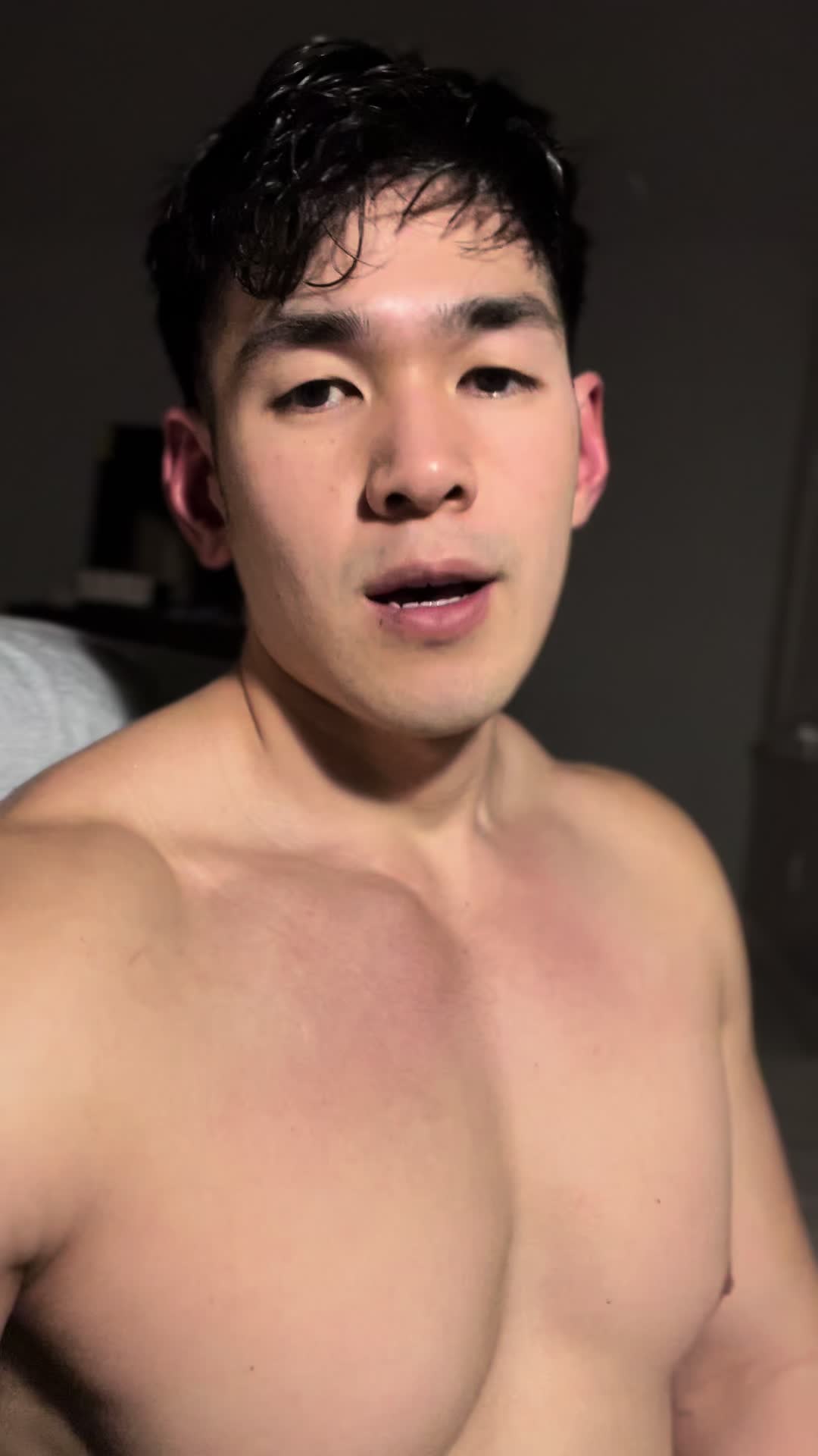 @James Mai