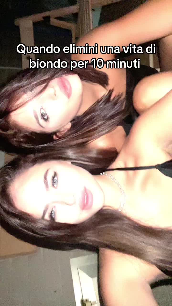 @alissiasalatto0