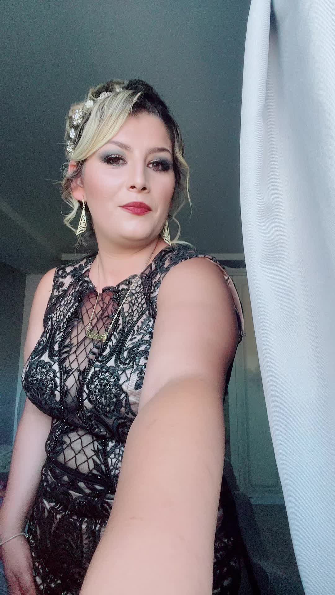 @Amalia dominik