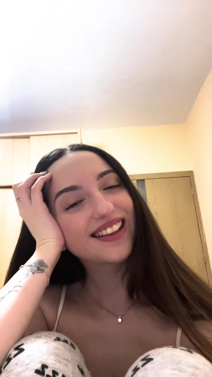 @Маги Ц.