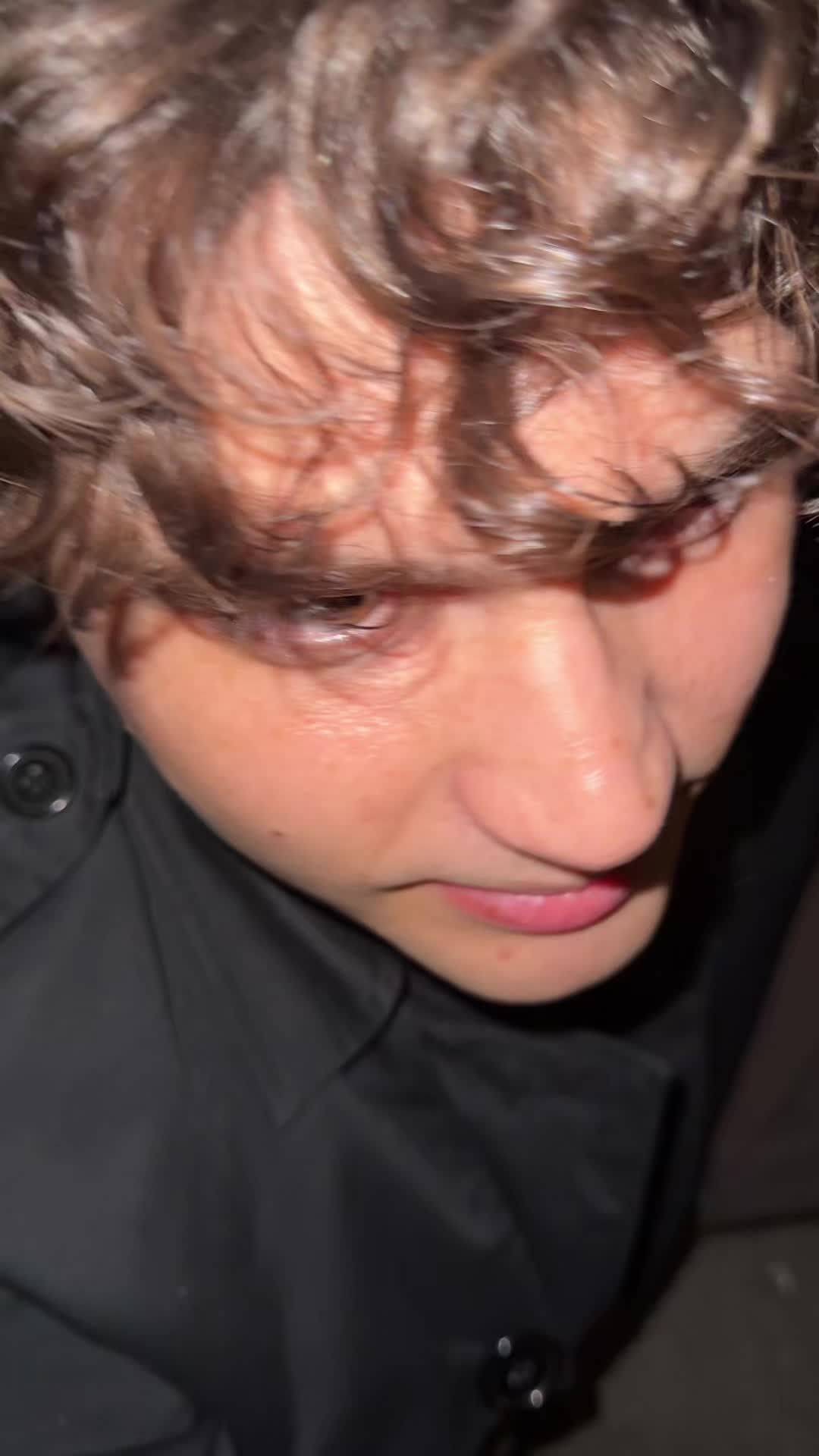 @Nicolò Simionato