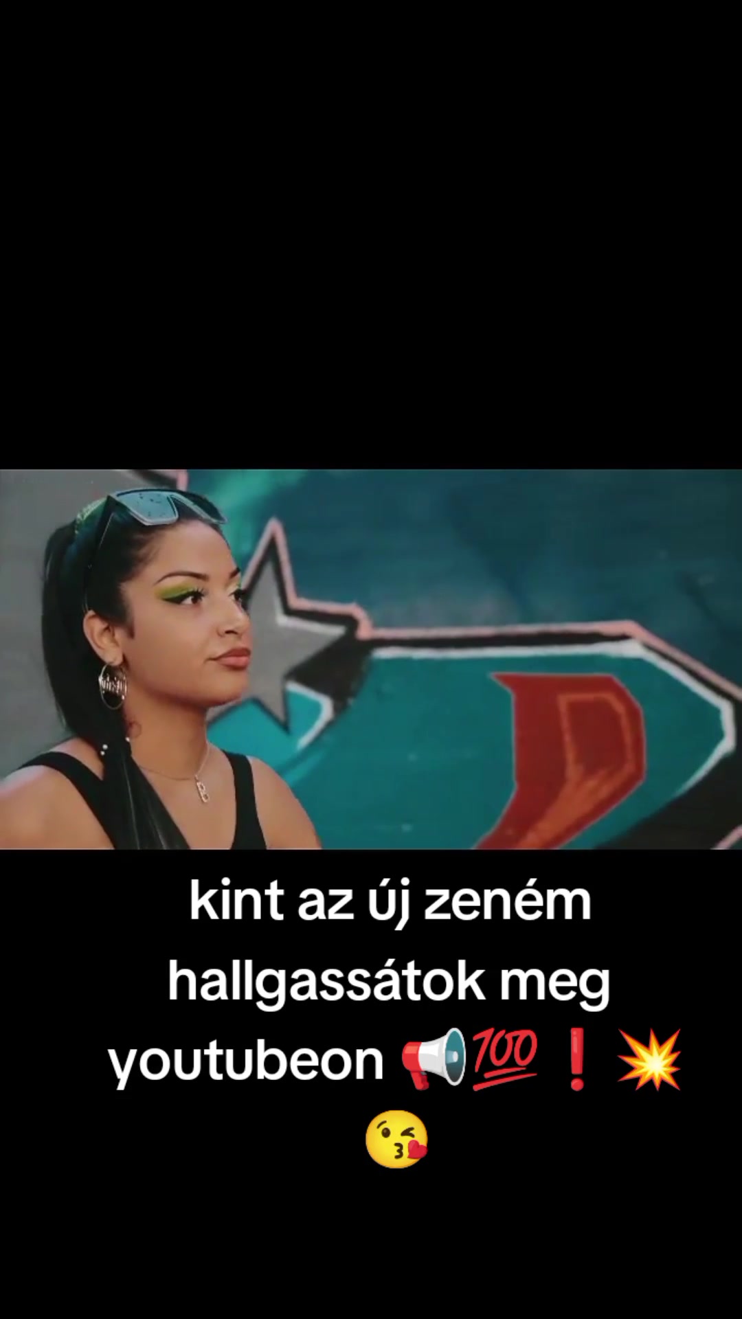 @LB