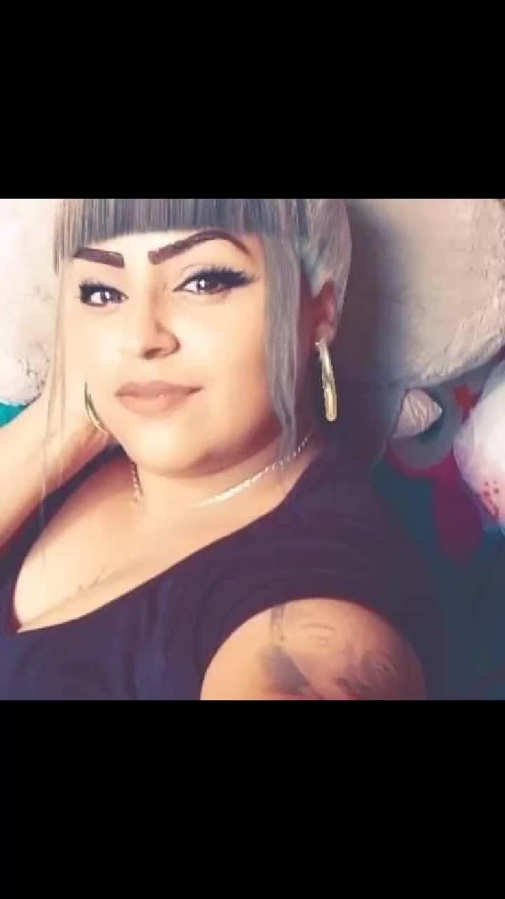 @Elizabeth Barajas49
