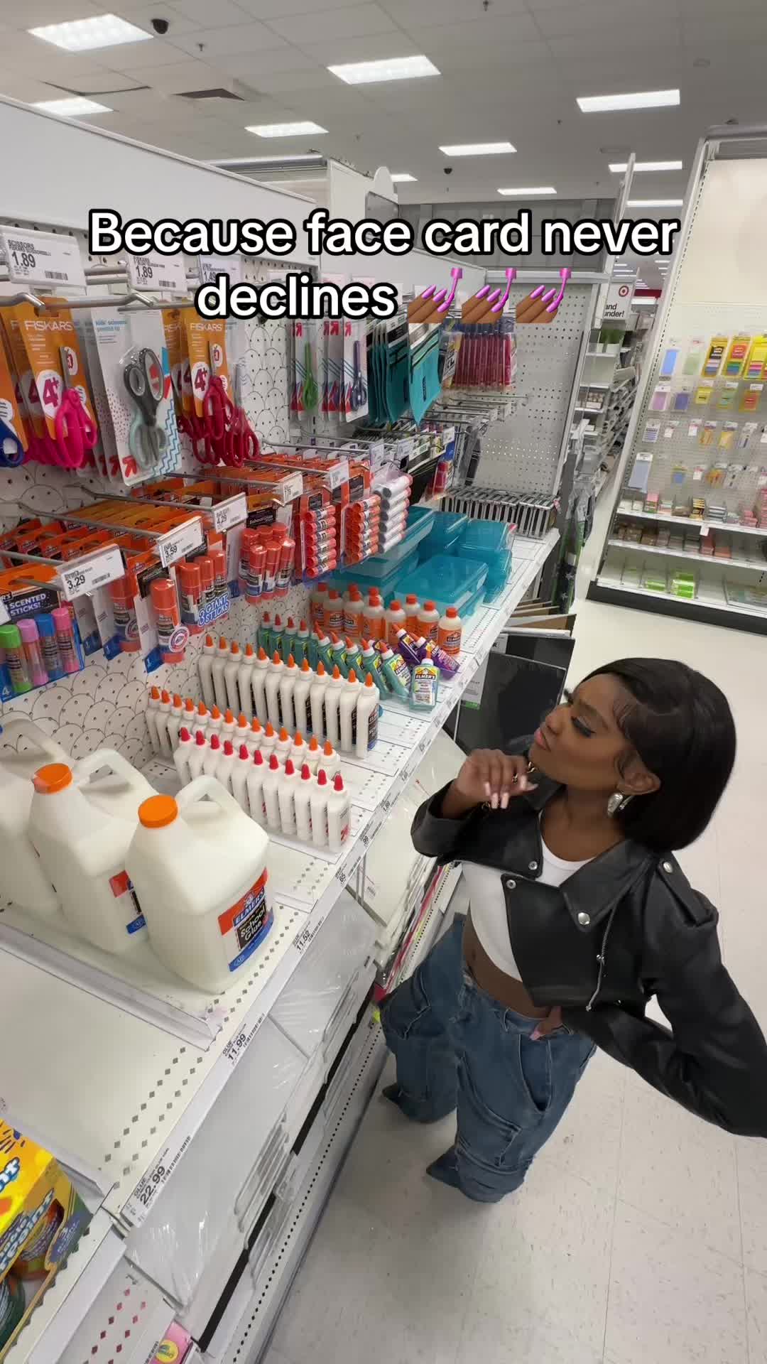 @Yahneofficial
