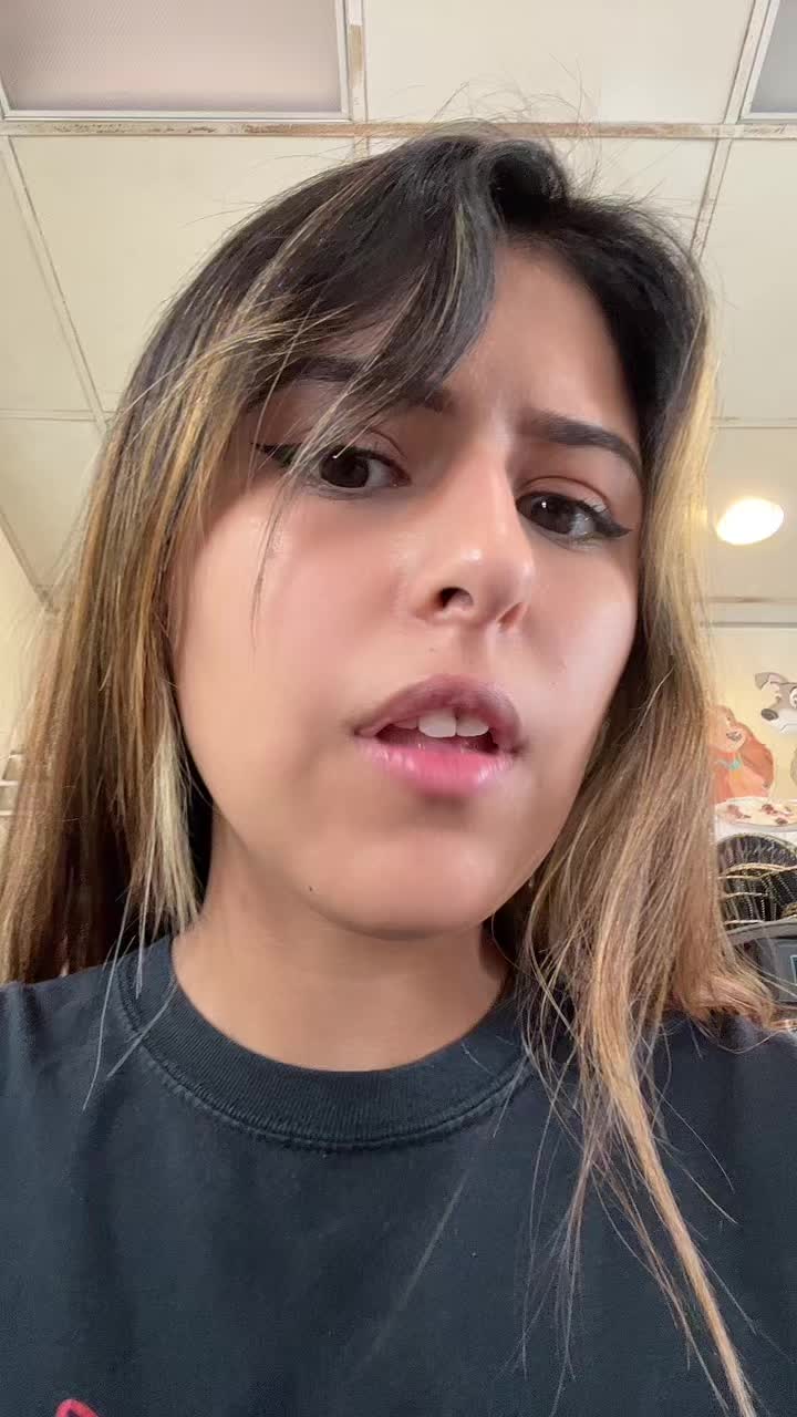 @Kimyyc