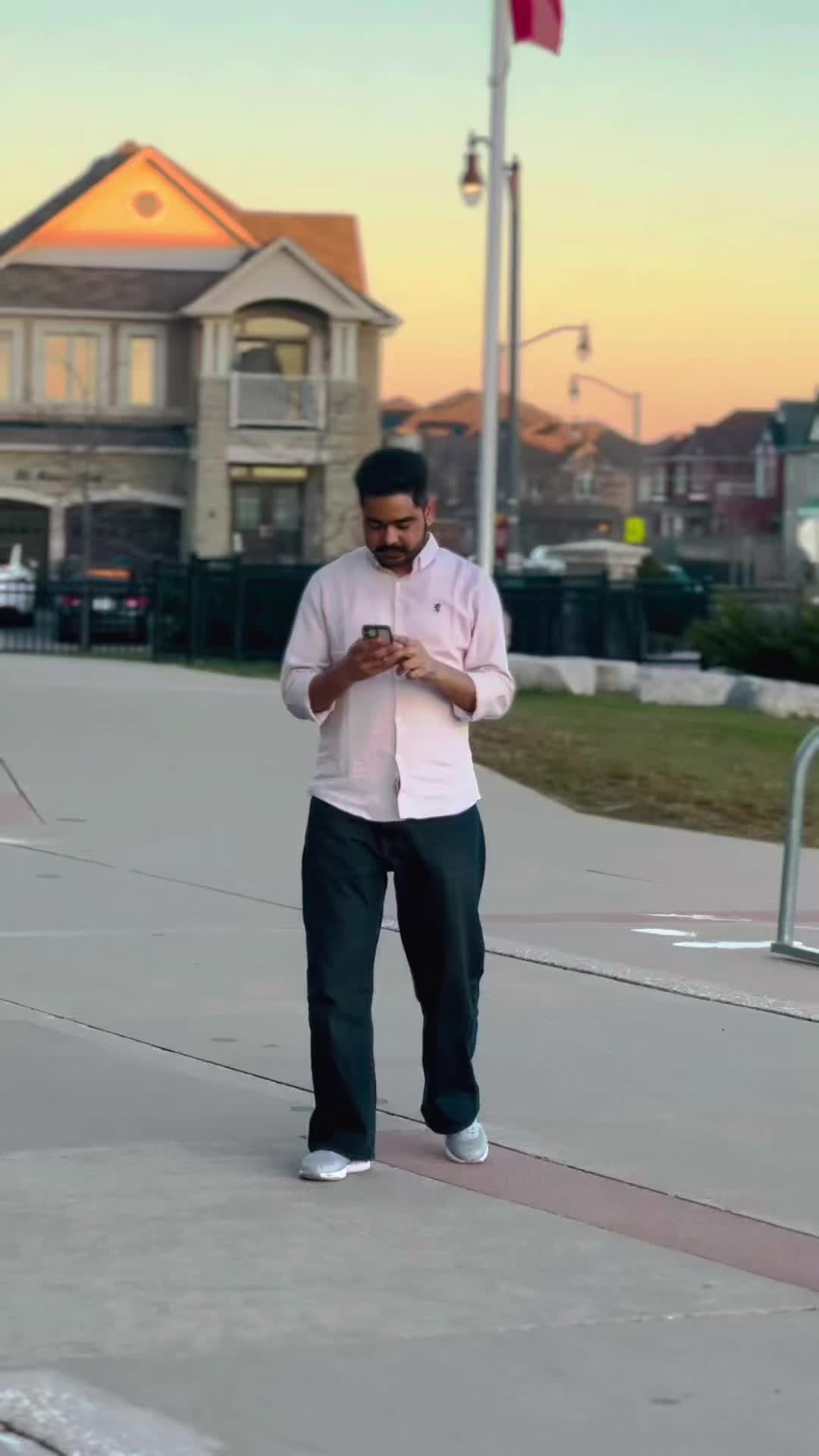 @Akash Dhillon
