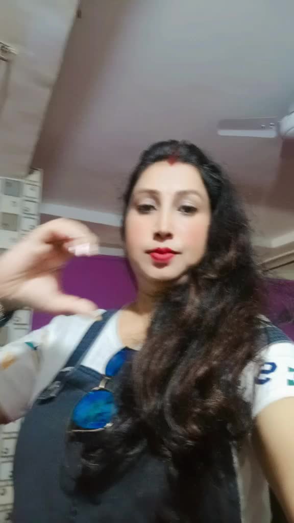 @parigupta098