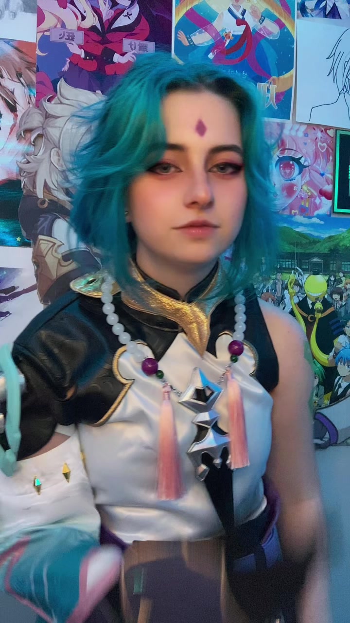 @lumi 🐙🫧