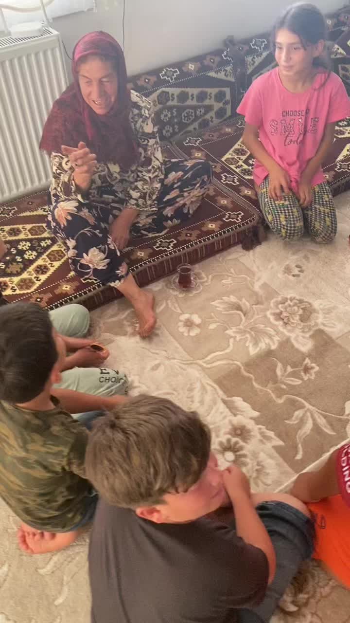 @Hamza Kaplan