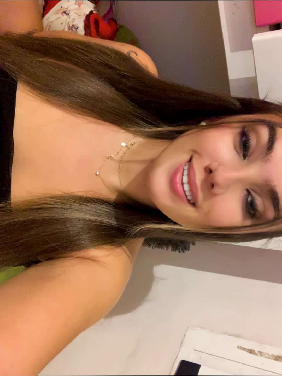 @๐