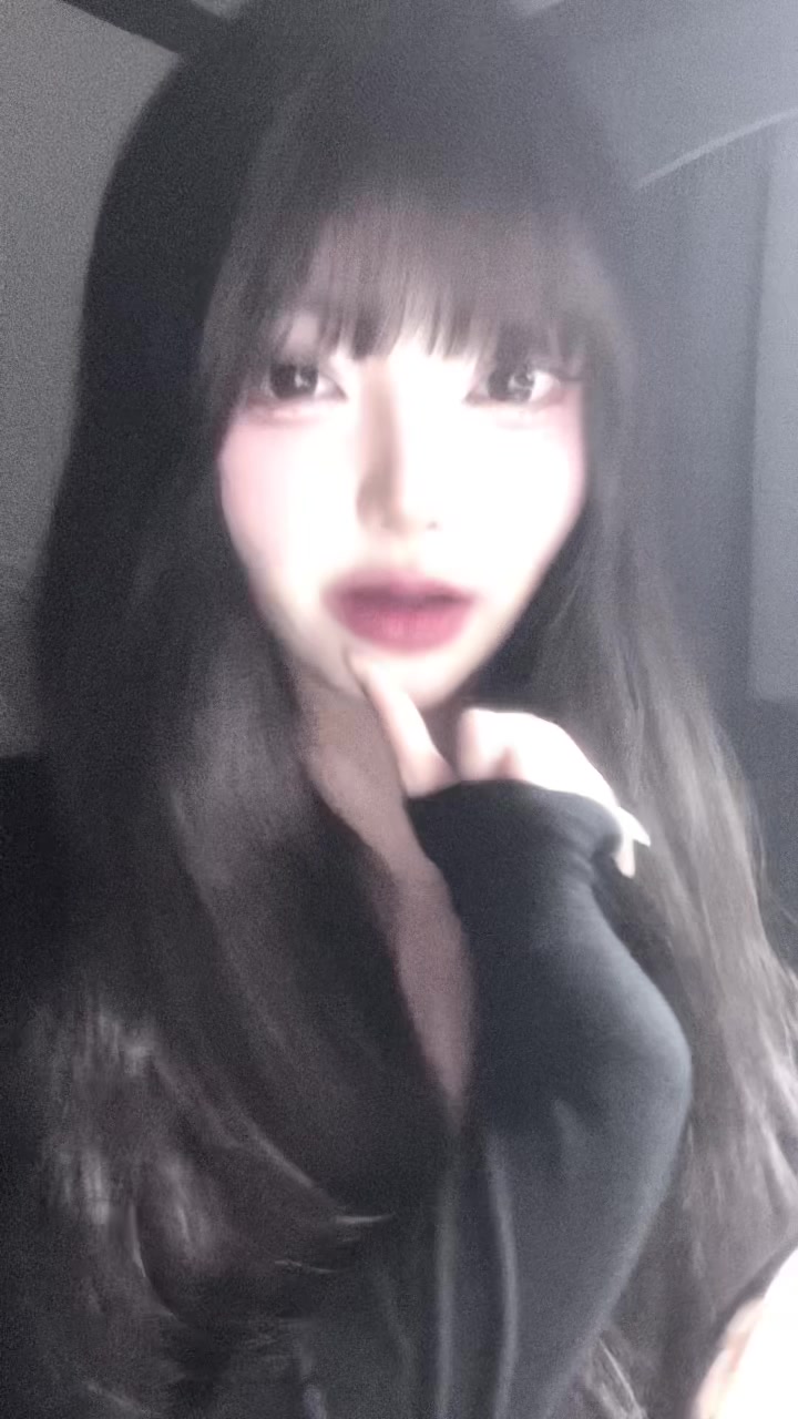@쿠모